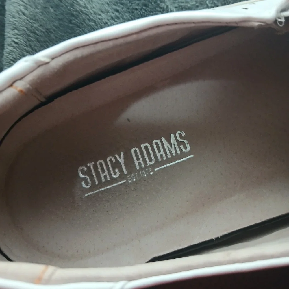 Stacy Adams stacy adams